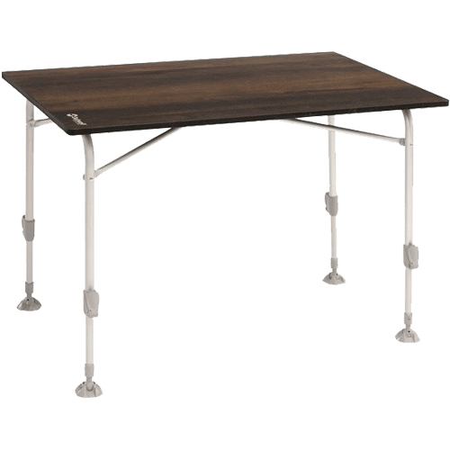 Stůl Outwell Berland